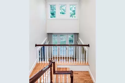 3A Nowers Road, Lexington, MA 02420 - Photo 13
