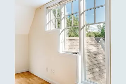 3A Nowers Road, Lexington, MA 02420 - Photo 29
