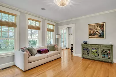 3A Nowers Road, Lexington, MA 02420 - Photo 17