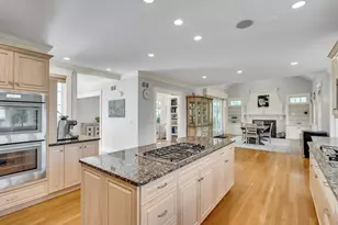 3A Nowers Rd, Lexington, MA 02420 - Photo 3