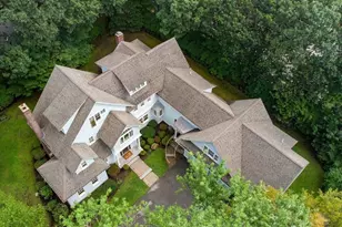 3A Nowers Rd, Lexington, MA 02420 - Photo 37