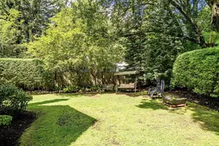 3A Nowers Rd, Lexington, MA 02420 - Photo 39