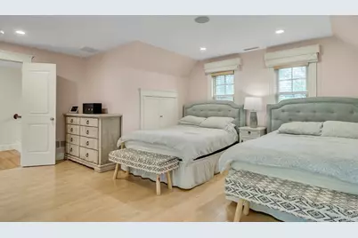 3A Nowers Road, Lexington, MA 02420 - Photo 19