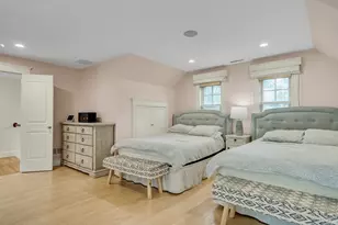 3A Nowers Rd, Lexington, MA 02420 - Photo 19