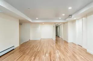 3A Nowers Rd, Lexington, MA 02420 - Photo 33