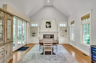 3A Nowers Rd, Lexington, MA 02420 - Photo 7