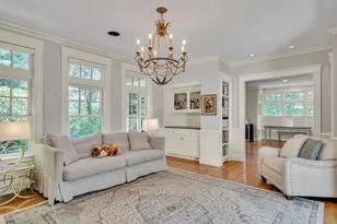 3A Nowers Rd, Lexington, MA 02420 - Photo 11