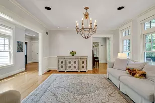 3A Nowers Rd, Lexington, MA 02420 - Photo 9