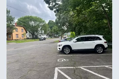 1060 Worcester St, Springfield, MA 01151 - Photo 5