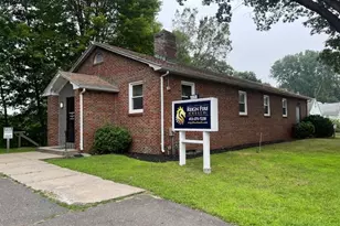 1060 Worcester St, Springfield, MA 01151 - Photo 1