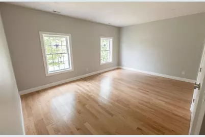 217 Prospect St, Auburn, MA 01501 - Photo 39