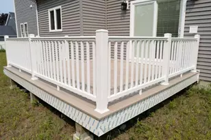 217 Prospect St, Auburn, MA 01501 - Photo 23