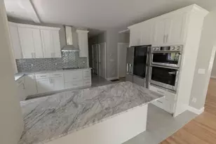 217 Prospect St, Auburn, MA 01501 - Photo 13