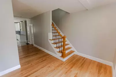 217 Prospect St, Auburn, MA 01501 - Photo 21