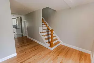 217 Prospect St, Auburn, MA 01501 - Photo 21