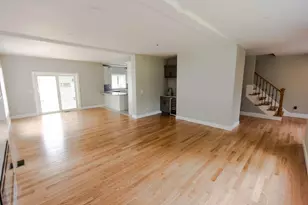 217 Prospect St, Auburn, MA 01501 - Photo 7