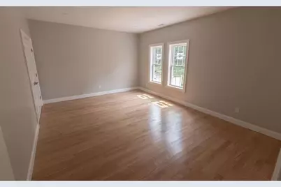 217 Prospect St, Auburn, MA 01501 - Photo 37