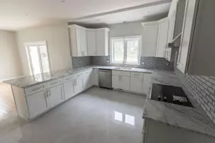 217 Prospect St, Auburn, MA 01501 - Photo 11