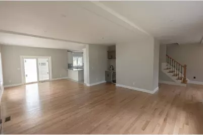 217 Prospect St, Auburn, MA 01501 - Photo 17