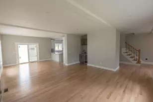 217 Prospect St, Auburn, MA 01501 - Photo 17