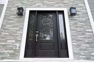 217 Prospect St, Auburn, MA 01501 - Photo 31