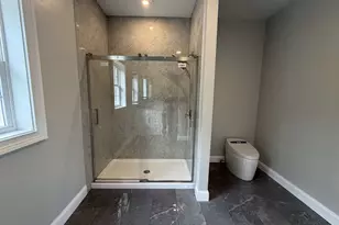 217 Prospect St, Auburn, MA 01501 - Photo 29