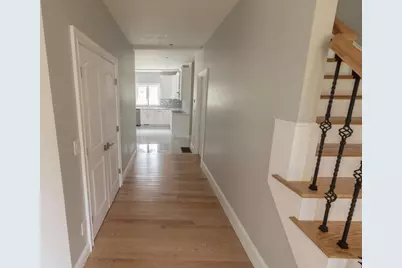 217 Prospect St, Auburn, MA 01501 - Photo 27