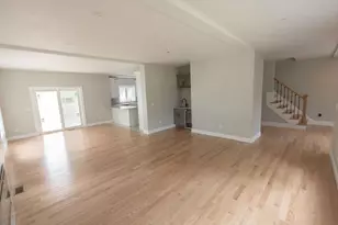 217 Prospect St, Auburn, MA 01501 - Photo 35