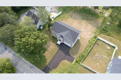 217 Prospect St, Auburn, MA 01501 - Photo 5