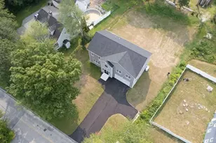 217 Prospect St, Auburn, MA 01501 - Photo 5