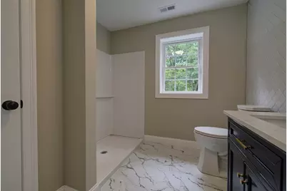 42 Roy St, Ludlow, MA 01056 - Photo 25