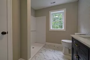 42 Roy St, Ludlow, MA 01056 - Photo 25