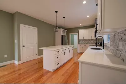 42 Roy St, Ludlow, MA 01056 - Photo 17