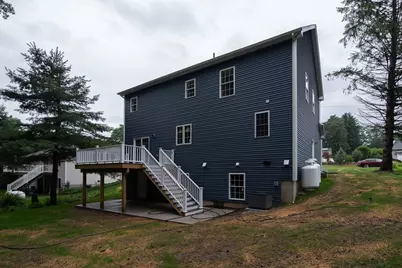 42 Roy St, Ludlow, MA 01056 - Photo 5