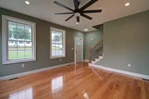 42 Roy St, Ludlow, MA 01056 - Photo 13