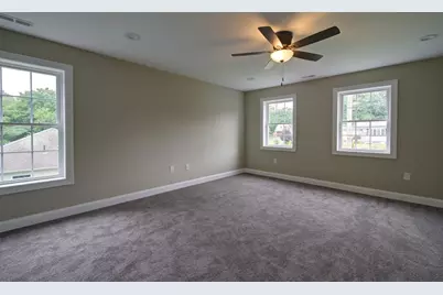 42 Roy St, Ludlow, MA 01056 - Photo 21