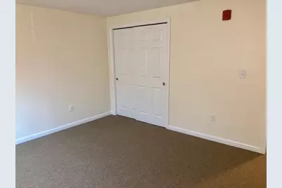 361 Hildreth St #24, Lowell, MA 01850 - Photo 5