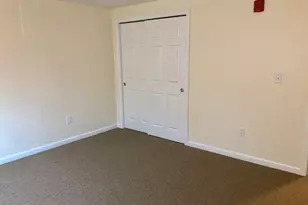 361 Hildreth St, Lowell, MA 01850 - Photo 5