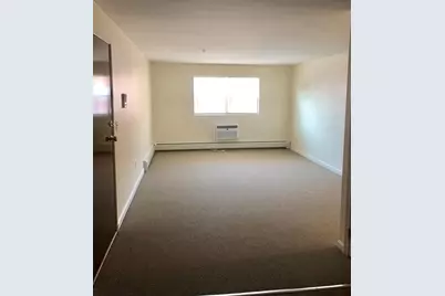 361 Hildreth St #24, Lowell, MA 01850 - Photo 3