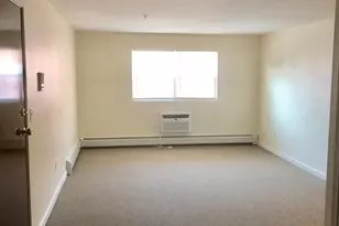 361 Hildreth St, Lowell, MA 01850 - Photo 3