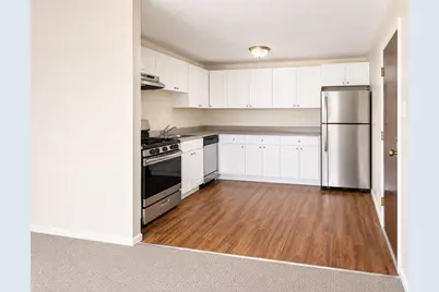 361 Hildreth St #24, Lowell, MA 01850 - Photo 3