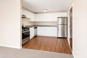 361 Hildreth St, Lowell, MA 01850 - Photo 3