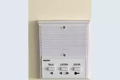 361 Hildreth St #24, Lowell, MA 01850 - Photo 7