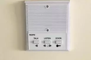 361 Hildreth St, Lowell, MA 01850 - Photo 7