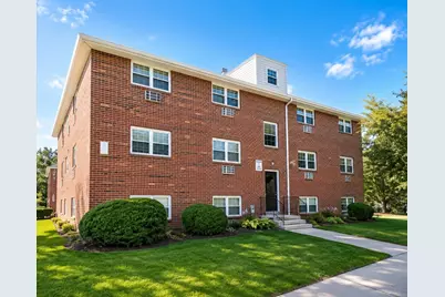 361 Hildreth St #24, Lowell, MA 01850 - Photo 9