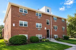 361 Hildreth St, Lowell, MA 01850 - Photo 9