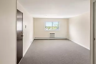 361 Hildreth St, Lowell, MA 01850 - Photo 1