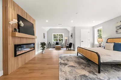 29 Beaverbrook Rd, Burlington, MA 01803 - Photo 21