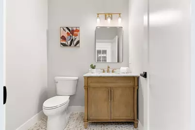 29 Beaverbrook Rd, Burlington, MA 01803 - Photo 17