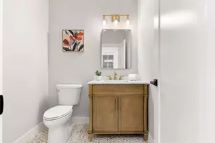 29 Beaverbrook Rd, Burlington, MA 01803 - Photo 17